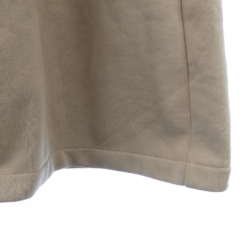 Chân váy TELA - Hàng hiệu Authentic 825106