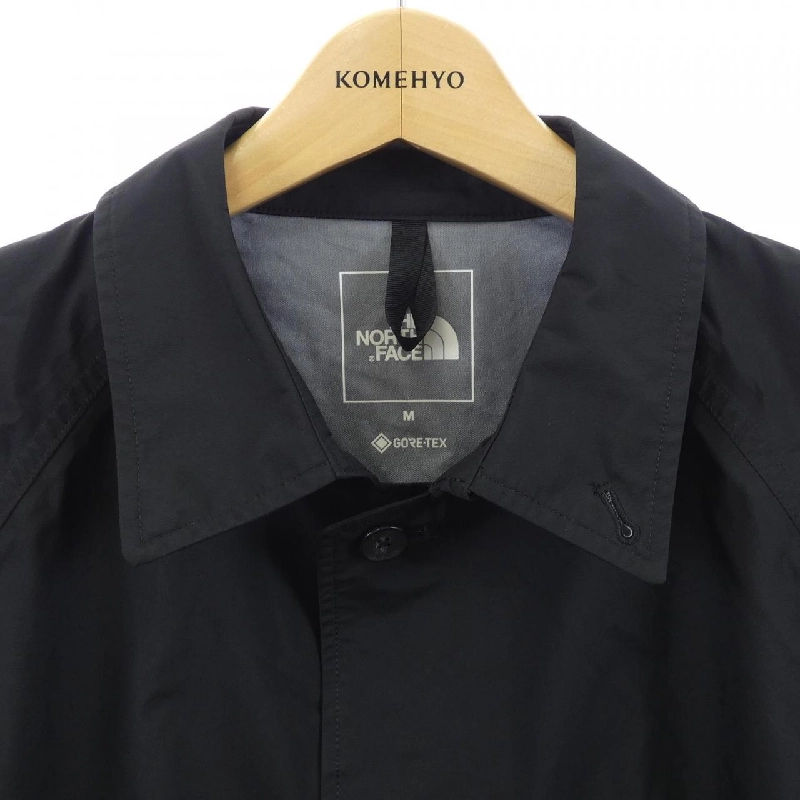 ザノースフェイス THE NORTH FACE NP12561 Áo khoác - Hàng hiệu Authentic 893667