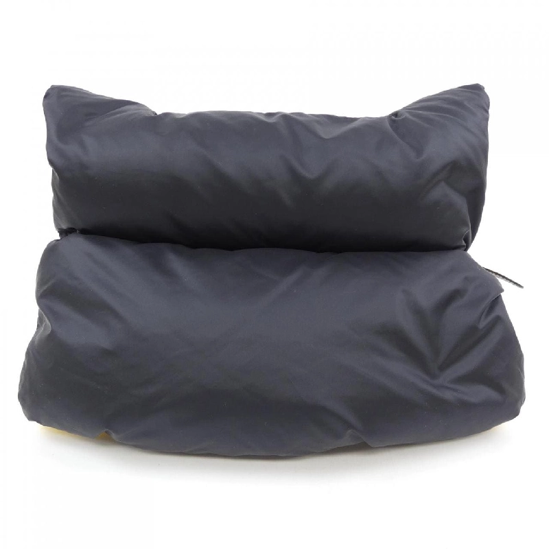 VALEXTRA ダウンカバー SGES056517VRLAO99 BAG COVER 655372