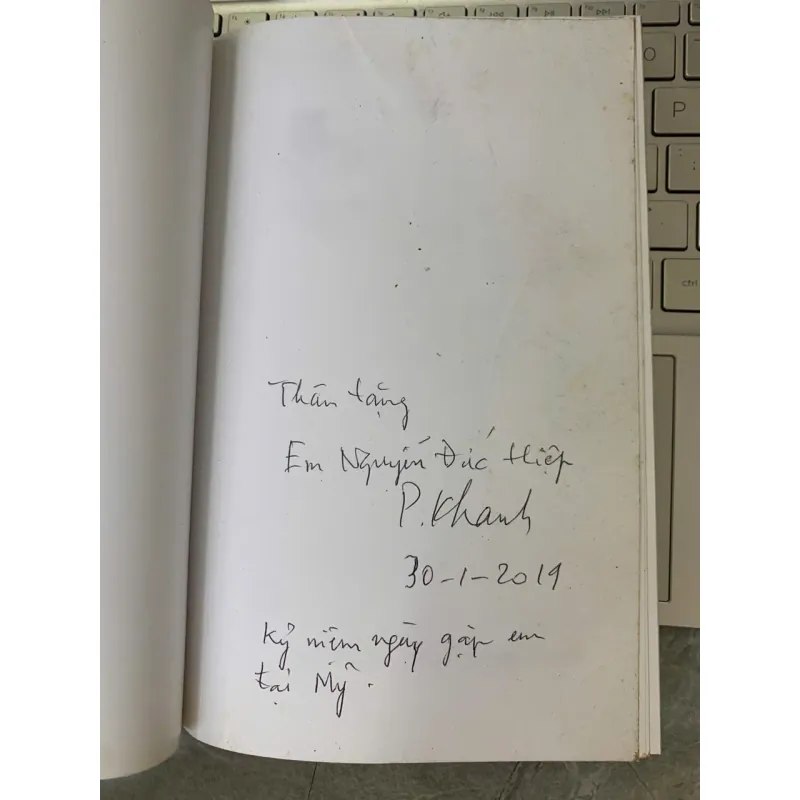 TUYỂN TẬP ĐỖ PHƯƠNG KHANH 734402