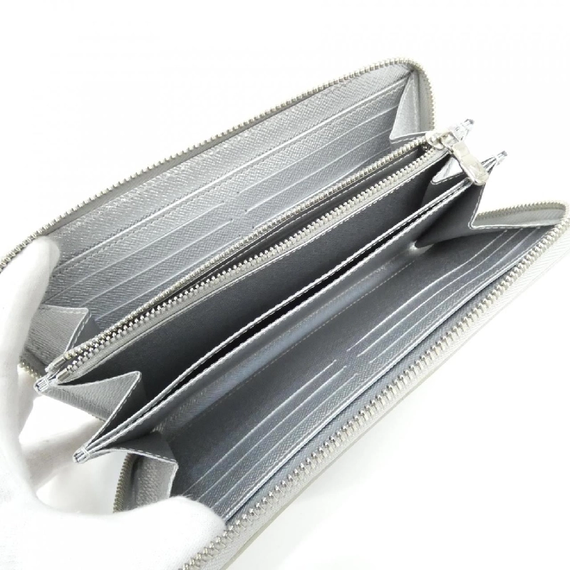 Ví Zippy Louis Vuitton Épi (LV Night) M82794 - Hàng hiệu Chính hãng 806498