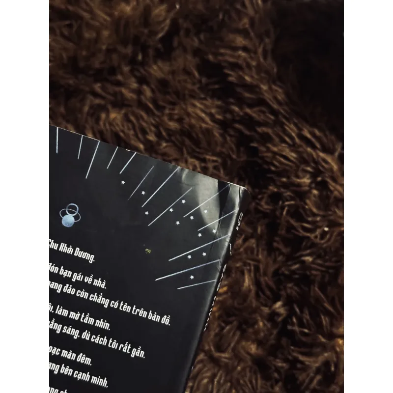 Thiên hồn - Cao Minh 1008043