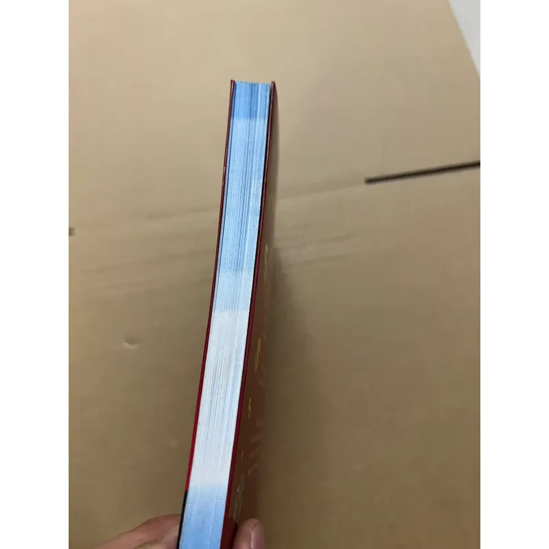 Bí mật tư duy triệu phú 569255