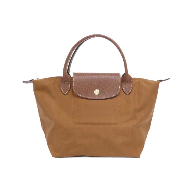 Túi Longchamp Le Pliage 1621 089 - Hàng hiệu Chính hãng 771234