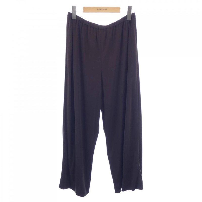 【Mã giảm giá】Thời trang Leonar LEONARD FASHION Quần 654433