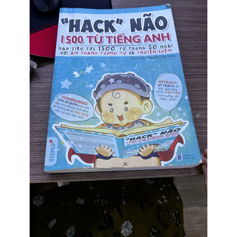 Hack Não 1500 645117