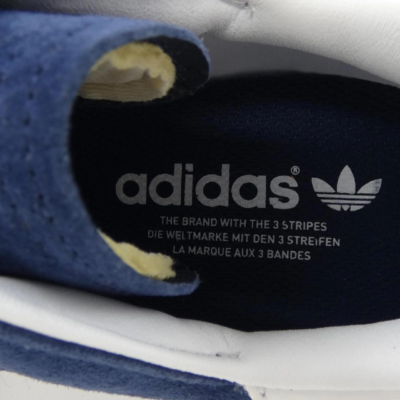 Giày thể thao ADIDAS M17185 - Hàng hiệu Chính hãng 904829