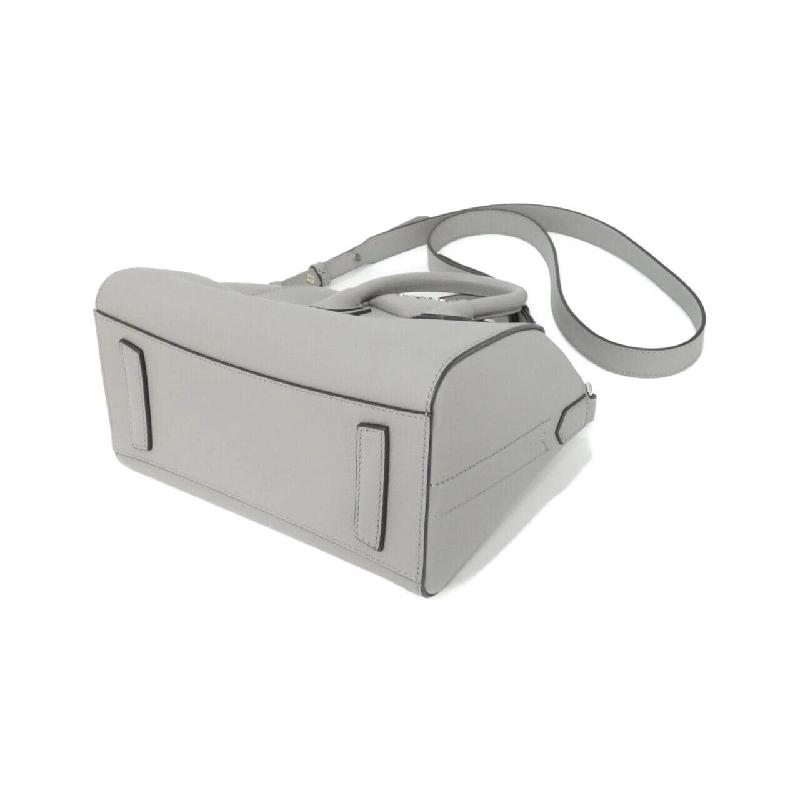 Givenchy Antigona Mini BB05114012 Túi - Hàng hiệu Chính hãng 804757