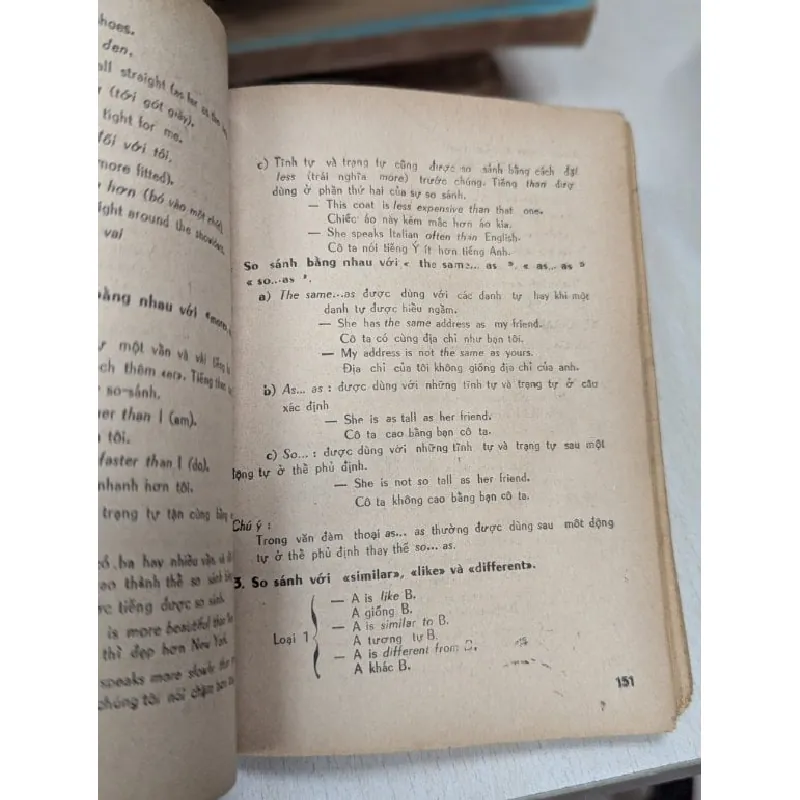 Anh văn thực hành - Nguyễn Văn Ngãi 700802