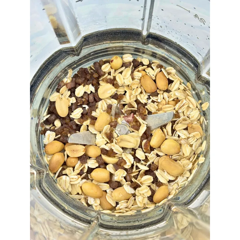 Máy làm sữa hạt UNIE V9S PRO dung tích 1,75L, xay nấu siêu êm, vệ sinh khử khuẩn tự động 799293