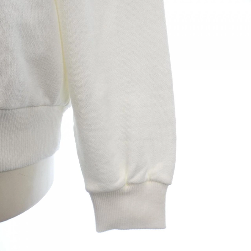 Áo khoác CELINE - Hàng hiệu Chính hãng 901425