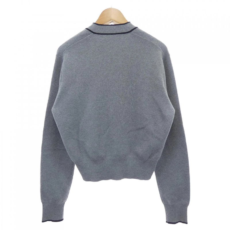 Áo khoác cardigan CABaN - Hàng hiệu Authentic 775355