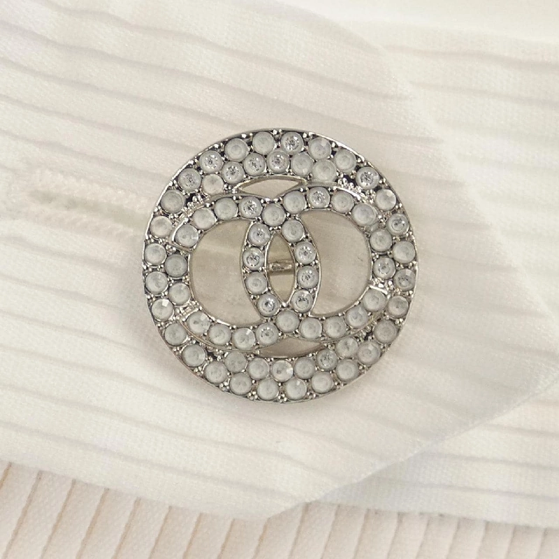 Chanel CHANEL Quần - Hàng hiệu Chính hãng 823117