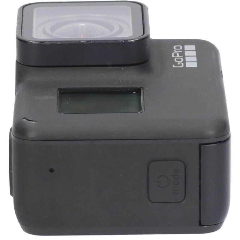 ＨＥＲＯ７ ＢＬＡＣＫ ＣＨＤＨＸ－７０１－ＦＷ - Hàng hiệu Authentic 879623
