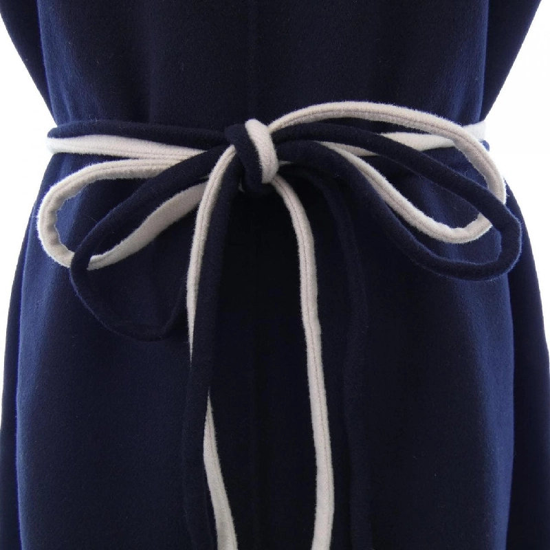 【Mã giảm giá】'S Max Mara Đầm 648079