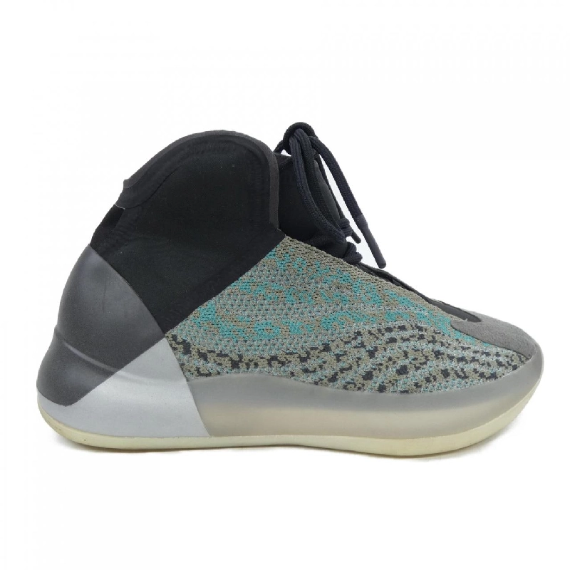 Giày thể thao ADIDAS G58864 - Hàng hiệu Authentic 902122