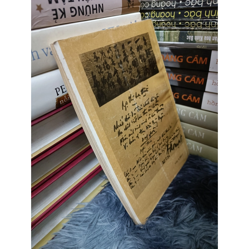 Thơ Tào Mạt 477838