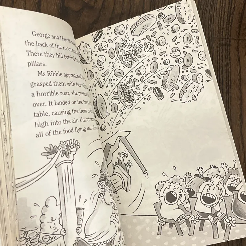 ✨𝑪𝒂𝒑𝒕𝒂𝒊𝒏 𝑼𝒏𝒅𝒆𝒓𝒑𝒂𝒏𝒕𝒔 𝒂𝒏𝒅 𝒕𝒉𝒆 𝑾𝒓𝒂𝒕𝒉 𝒐𝒇 𝒕𝒉𝒆... ✨ 674428