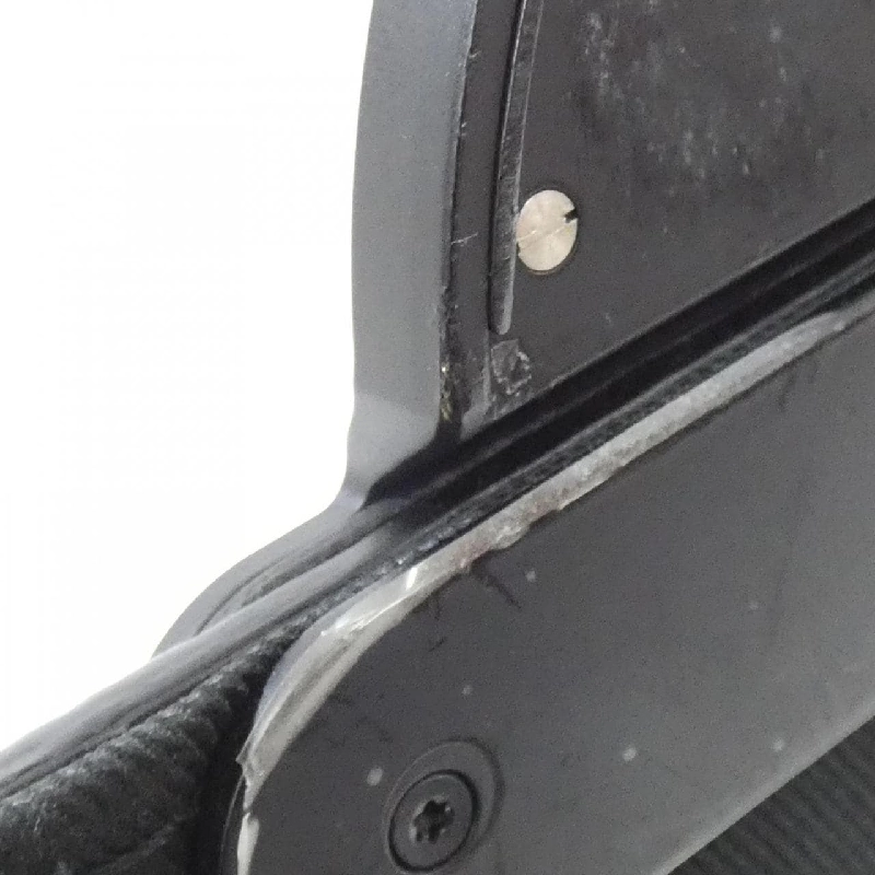 Túi xách Sling S Lock Monogram Trianon Louis Vuitton M58487 - Hàng hiệu Chính hãng 804043