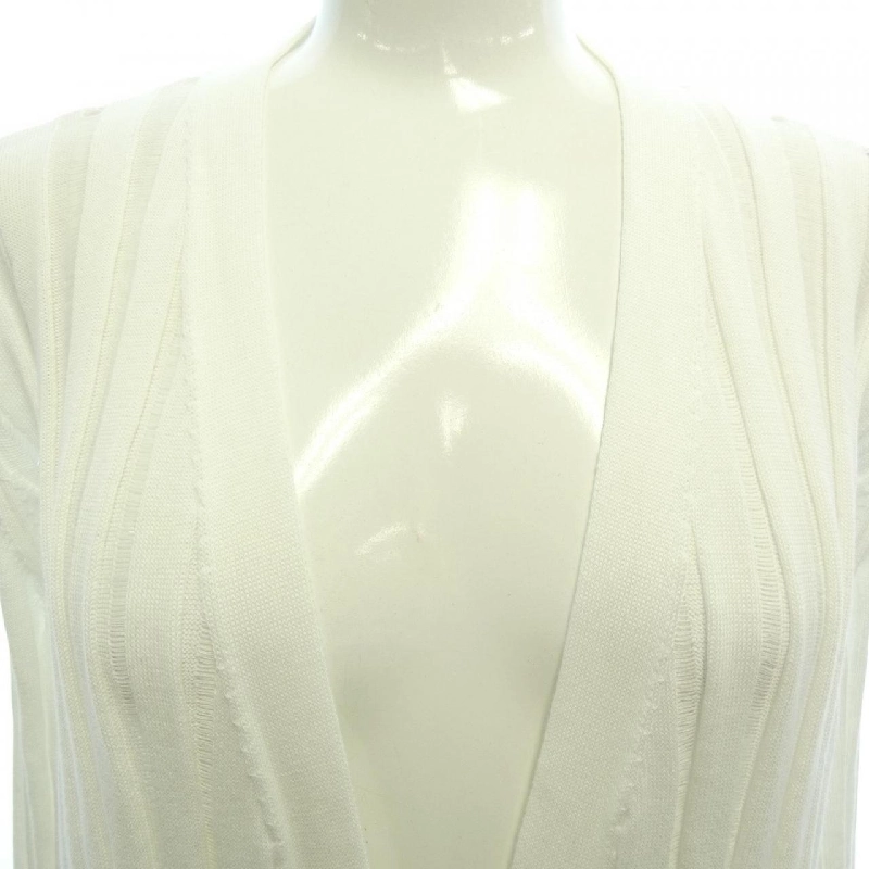 【Mã giảm giá】FABIANA FILIPPI Áo khoác dài 639100