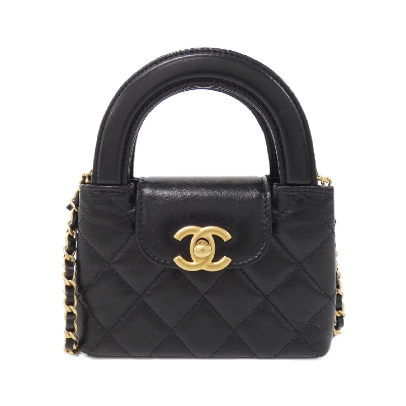 Chanel AP3435 Túi xách dây chuyền 628132
