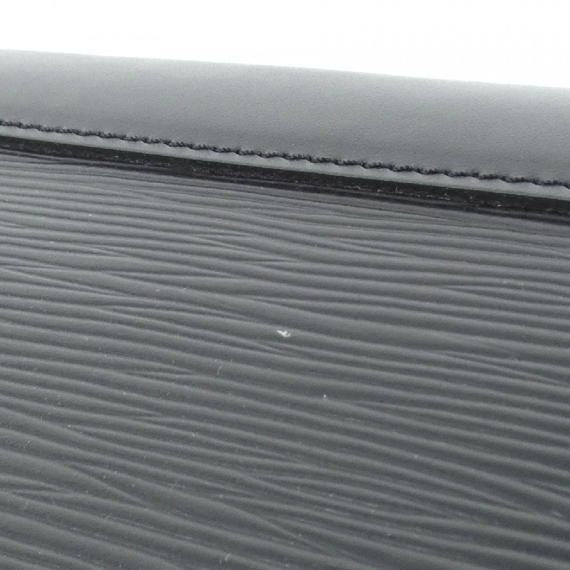 Túi Louis Vuitton Epi Alma PM M52142 619183