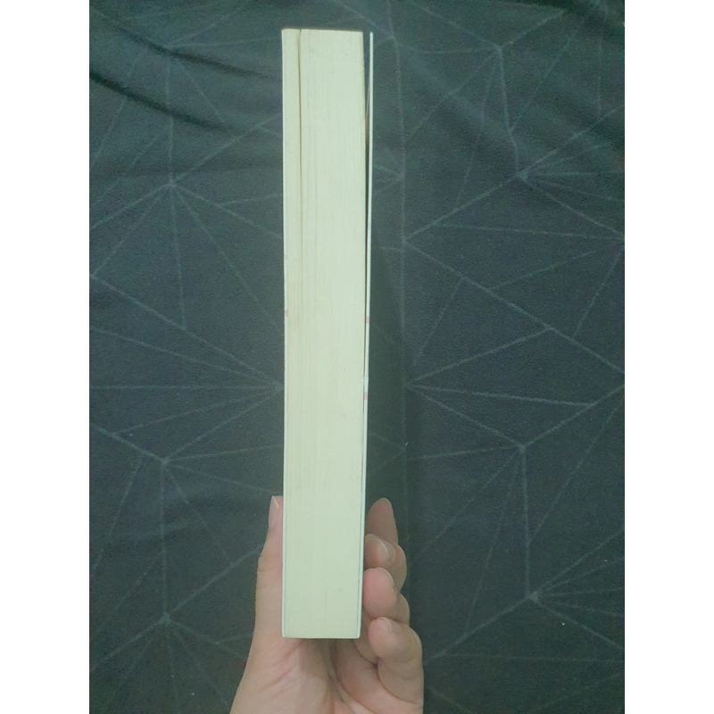 "Truca mã là sói" (new) - Mèo lười ngủ ngày 530975