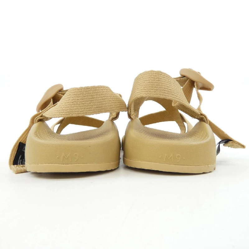 Giày sandal CHACO - Hàng hiệu Authentic 901825