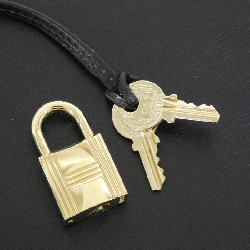 【Vintage】Túi Hermes Kelly 32cm 001858CC 618831