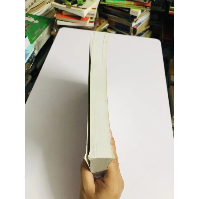 GIẢI PHẪU BỆNH HỌC  758060