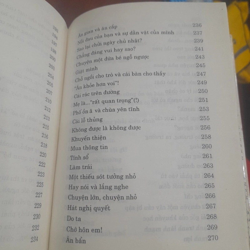 HỮU THỌ - Người hay cãi 475547