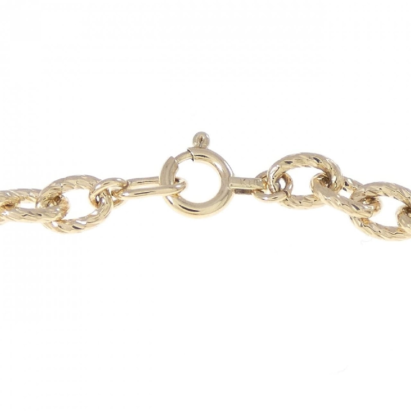 Coco Shunick K10YG Vòng tay - Hàng hiệu Chính hãng 847764