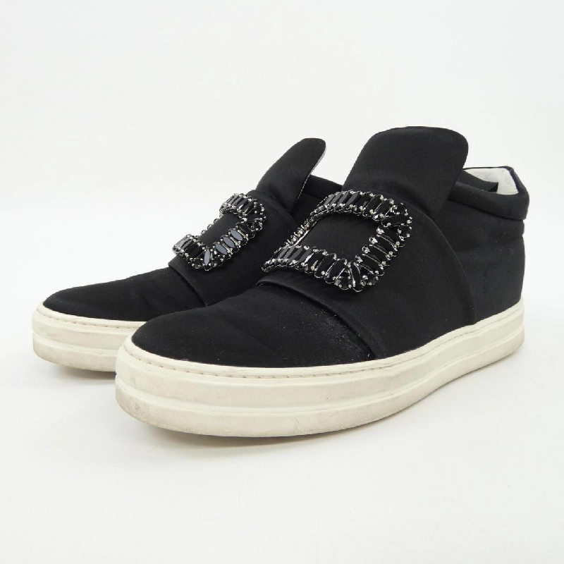 Giày sneaker ROGER VIVIER 657597