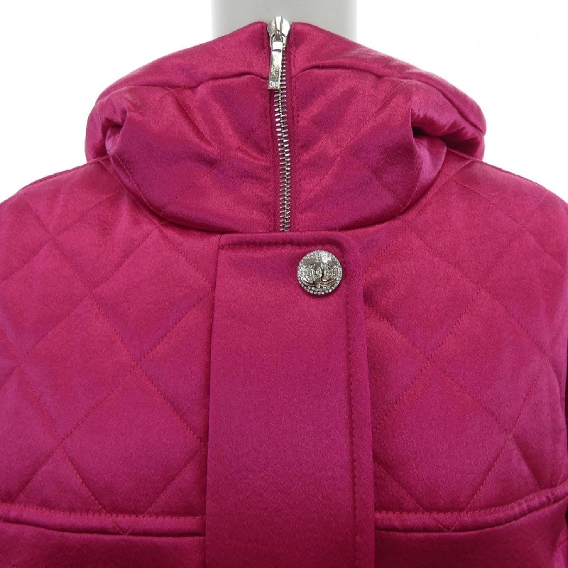 CHANEL P74342V66902 Áo khoác - Hàng hiệu Chính hãng 822250