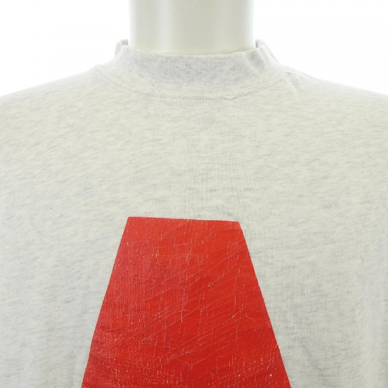 Balenciaga BALENCIAGA 739028 TQVA1 Áo thun - Hàng hiệu Chính hãng 894111