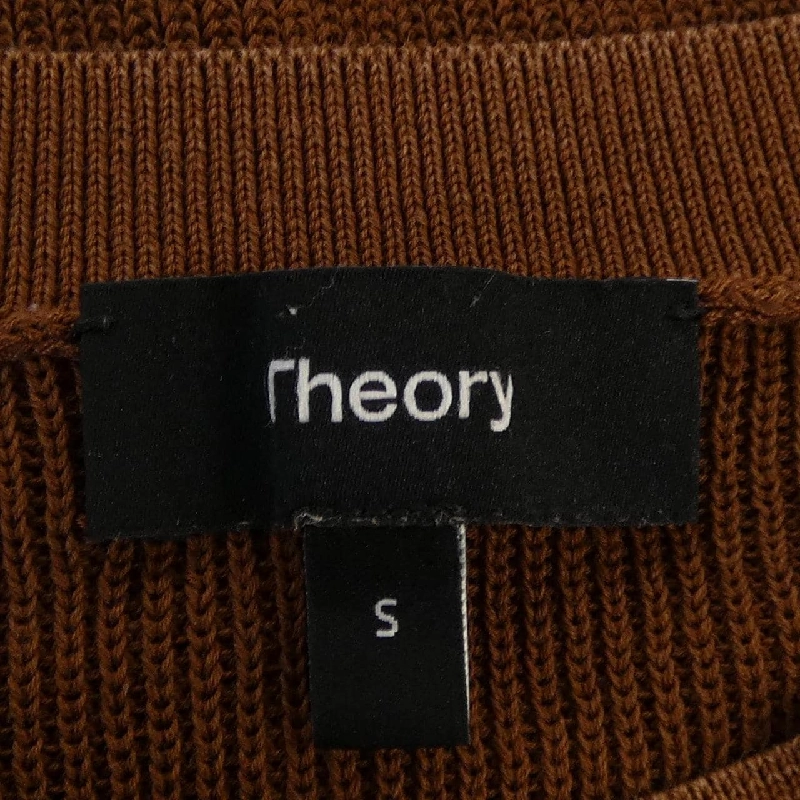 Thương hiệu Theory 01-2101730 Áo - Hàng hiệu Chính hãng 774413