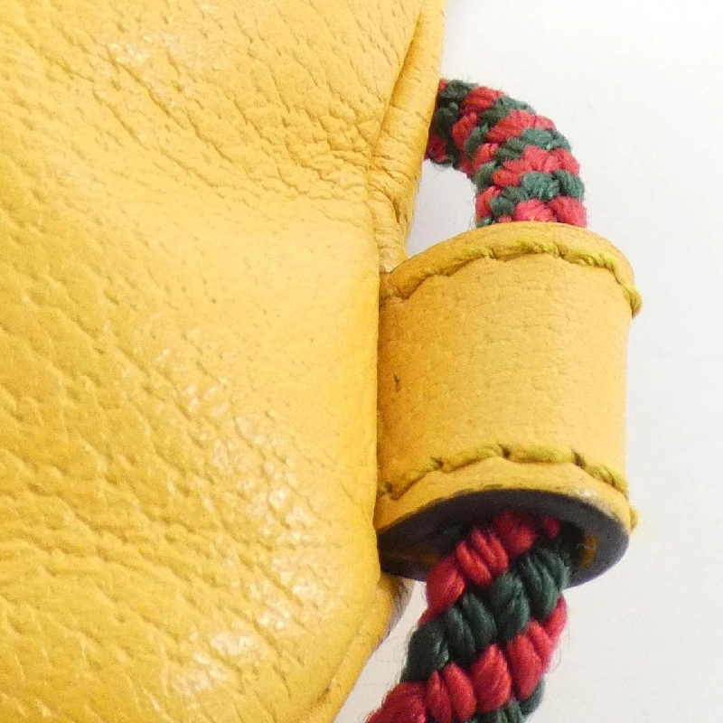 Gucci 473872 K9RKT Ba lô - Hàng hiệu Chính hãng 763955