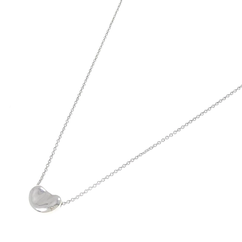 Dây chuyền Tiffany Beans - Hàng hiệu Authentic 840593