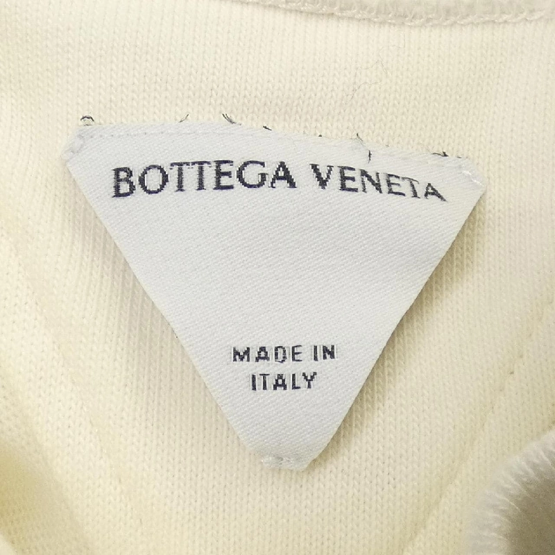Bottega Veneta BOTTEGA VENETA 729327 VKLZ0 Áo - Hàng hiệu Chính hãng 895410