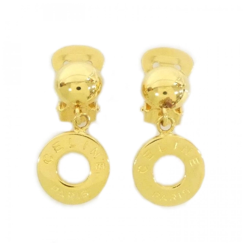 Celine Bông tai - Hàng hiệu Chính hãng 807518