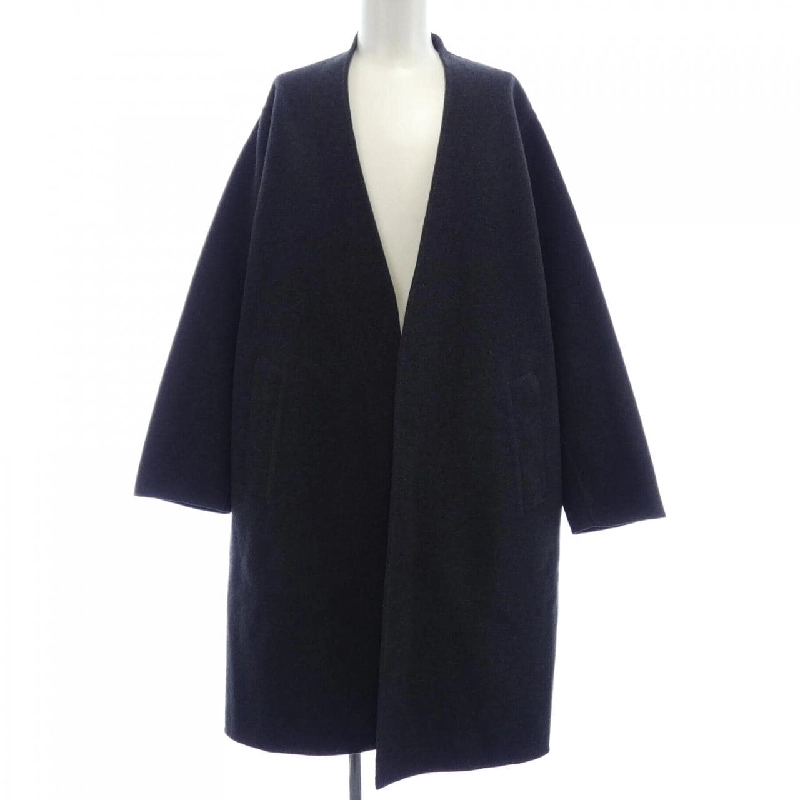 Áo khoác EDIFICE - Hàng hiệu Authentic 889968