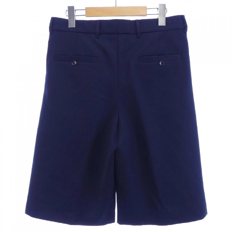 Quần short LOUIS VUITTON HLP21WTTX - Hàng hiệu Chính hãng 885618