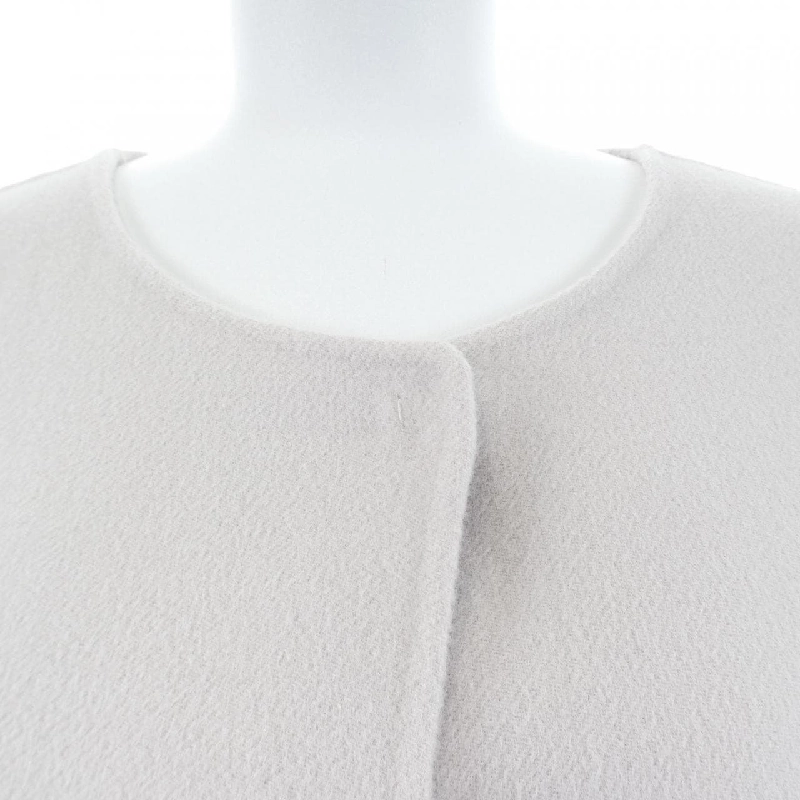 Áo vest dài 'S Max Mara 927601996 07 - Hàng hiệu Authentic 814498