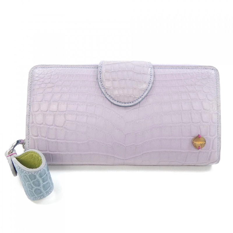 【Mã giảm giá】Ví CIVINILE của Chibinail 656114