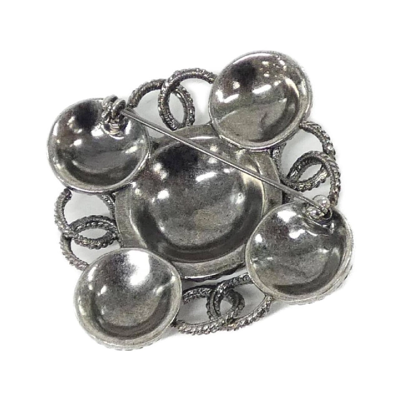 Chanel 58730 Brooch - Hàng hiệu Authentic 807817