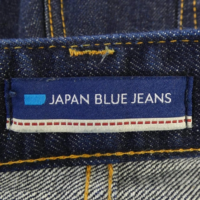 Quần jeans JAPAN BLUE JEANS - Hàng hiệu Authentic 889139