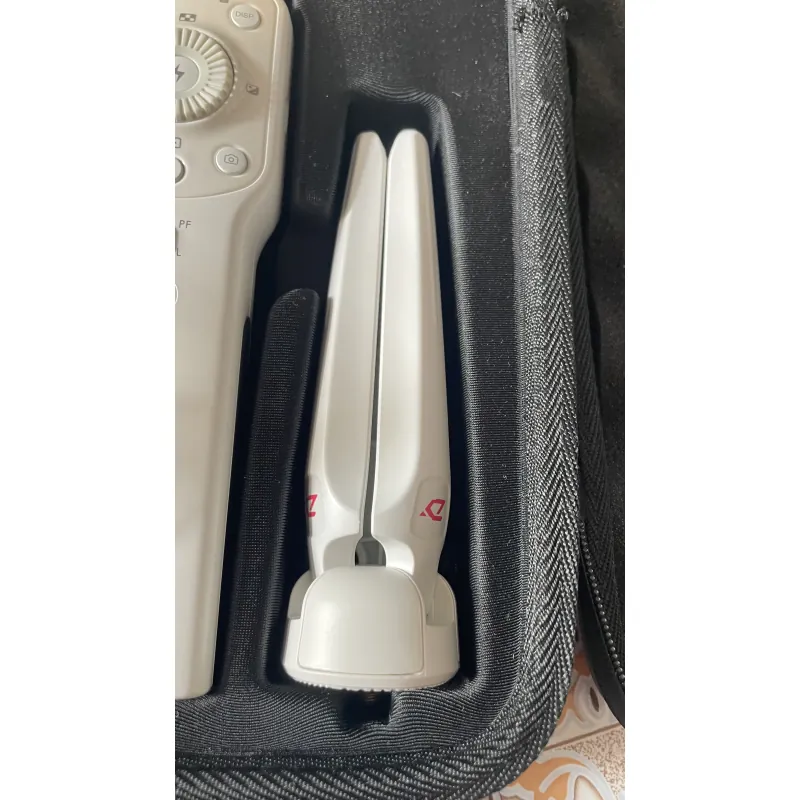 Gimbal chống rung Zhiyun Smooth 4,  778355