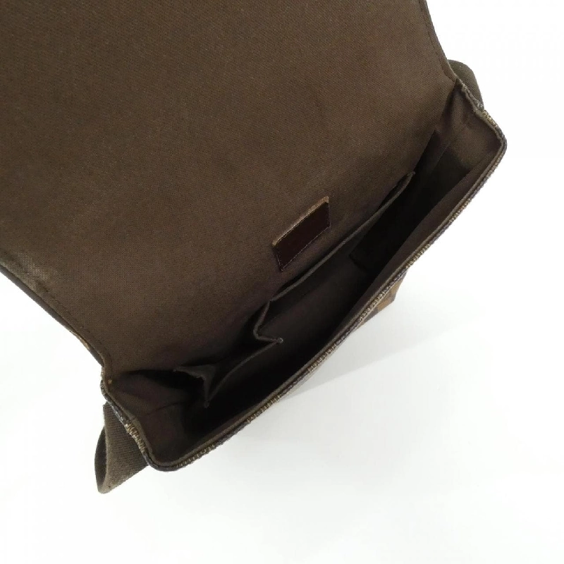 Túi xách vai Louis Vuitton Damier Brooklyn PM N51210 - Hàng hiệu Chính hãng 765805