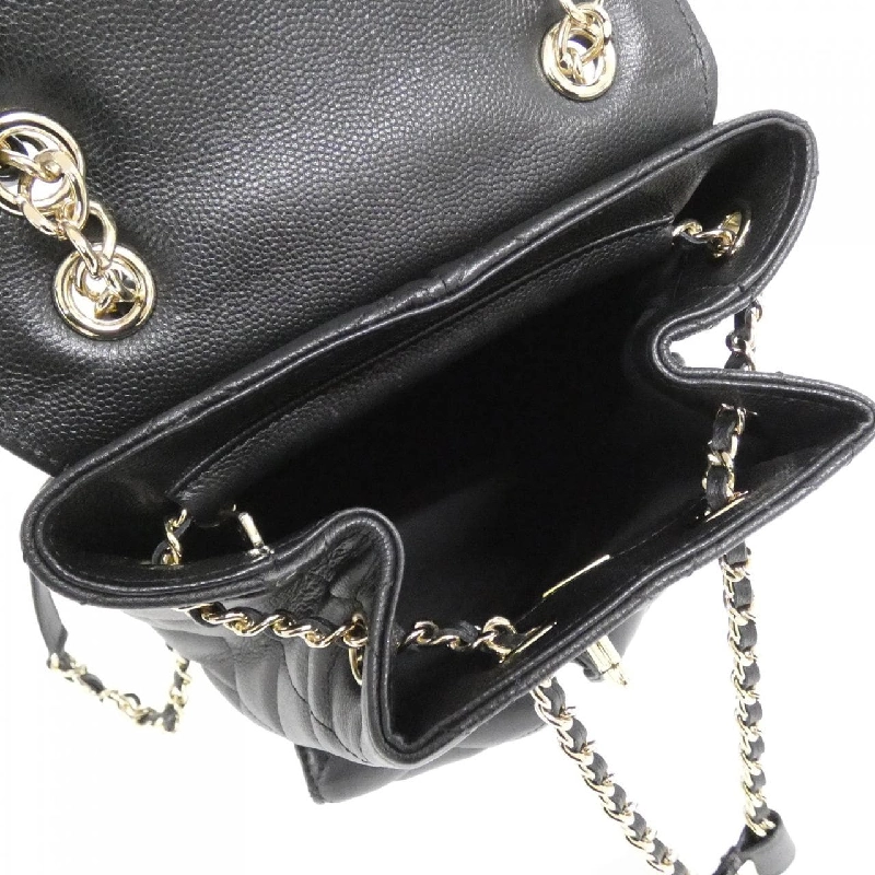 Ba lô Chanel AS3200 609264