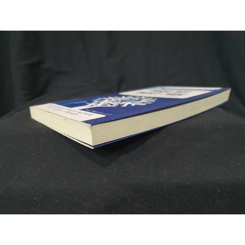 Trình bày thuyết phục mới 80% 2017 -HCM205 NANCY DUẢTE SÁCH KỸ NĂNG 923187